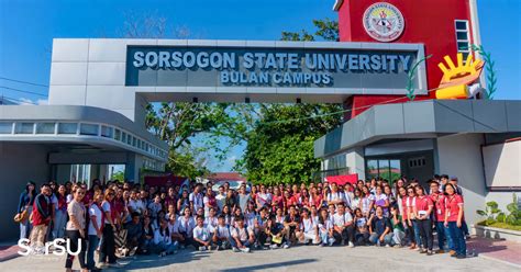 sorsu bulan portal|SORSOGON STATE UNIVERSITY – SORSU.